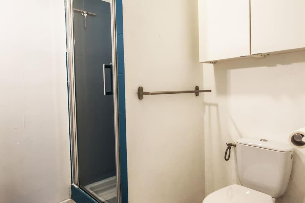 Maison Avec Jardin Et Jacuzzi Proche Polytechnique Palaiseau Eksteriør bilde